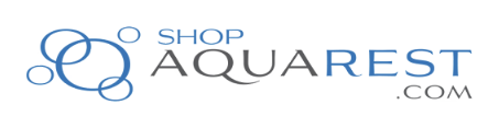 Shop Aquarest