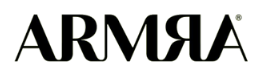 ARMRA
