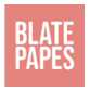 Blate Papes