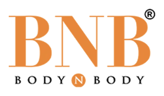 Body N Body