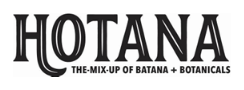 Hotana