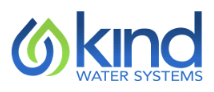Kind Water Systems