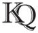 KQ Wellness