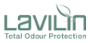 Lavilin Australia