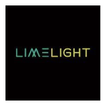 Limelight