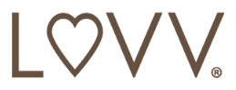 LUVV Labs