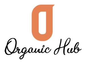 Organic Hub