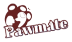 Pawmate Pet