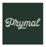 Prymal