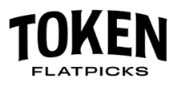 Token Made