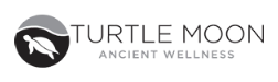 Turtle Moon Wellness