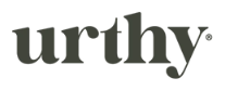 Urthy Scents