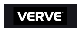 VERVE Fitness
