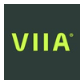 Viiahemp