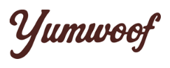 Yumwoof