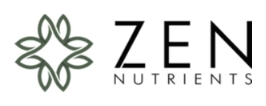 Zen Nutrients
